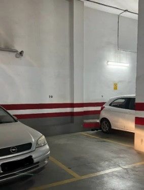 Garatge / Pàrquing a Málaga, ALAMEDA CAPUCHINOS, en venda