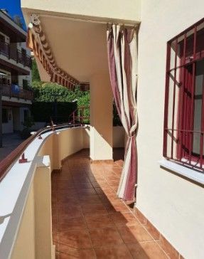 Lejlighed i Rincón de la Victoria, Rincón de la Victoria - Rincón de la Victoria ciudad, salg