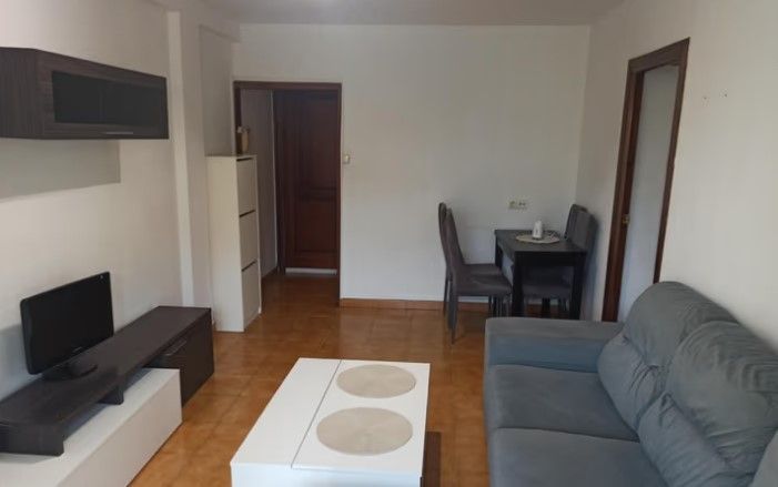 Apartamento em Málaga, Carretera de Cádiz - Girón - Las Delicias, venda