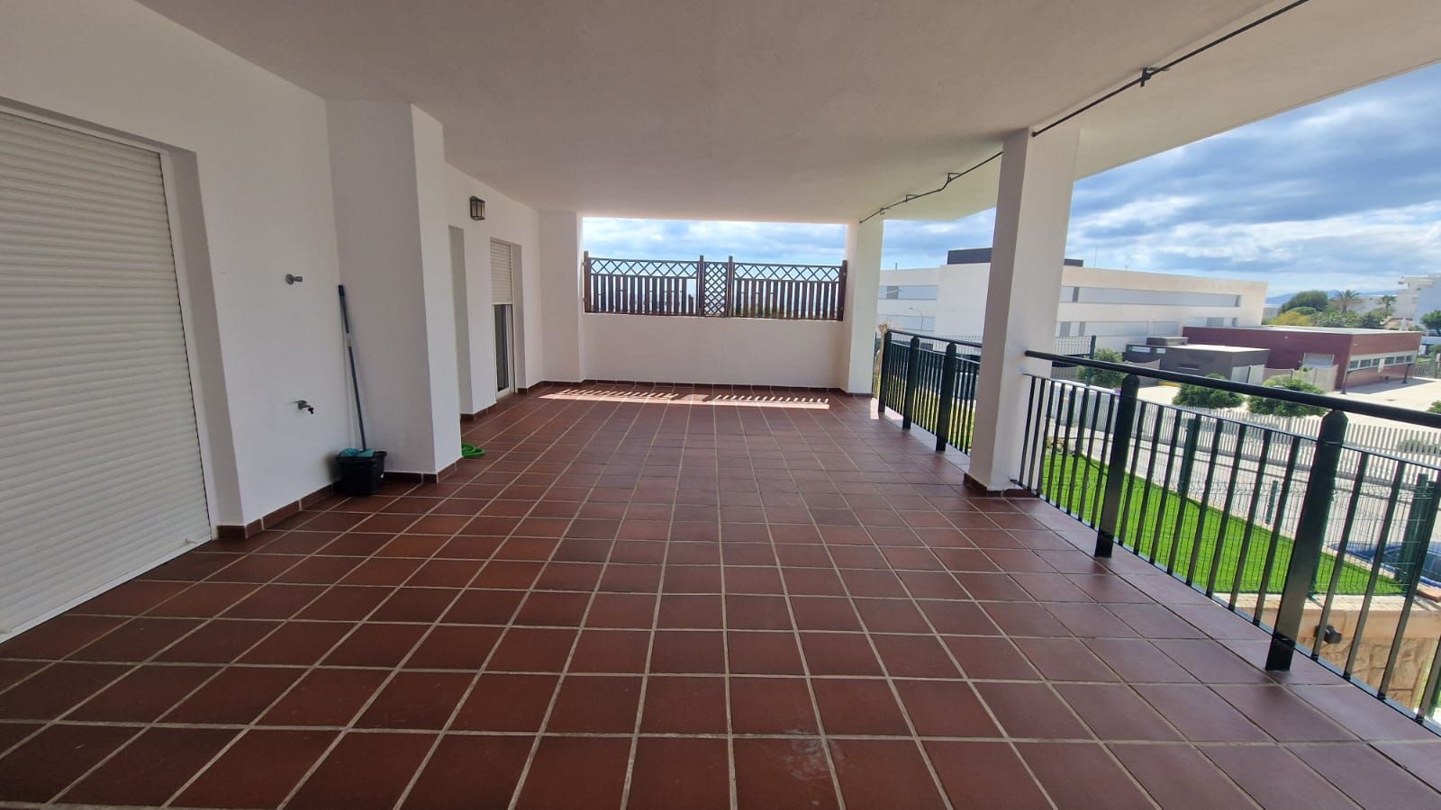 Flat in Rincón de la Victoria, Rincón de la Victoria - Rincón de la Victoria ciudad, for sale