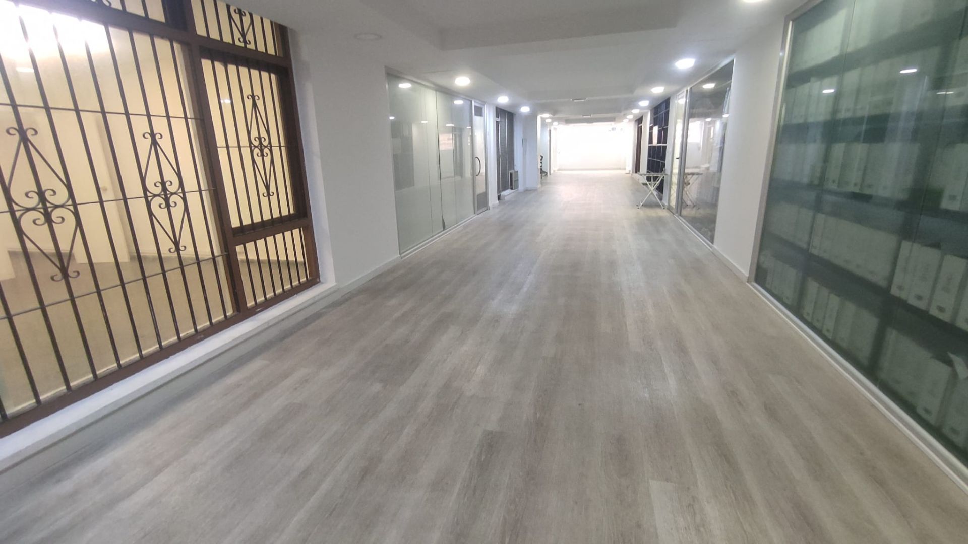 Oficina en Málaga, ALAMEDA PRINCIPAL, alquiler