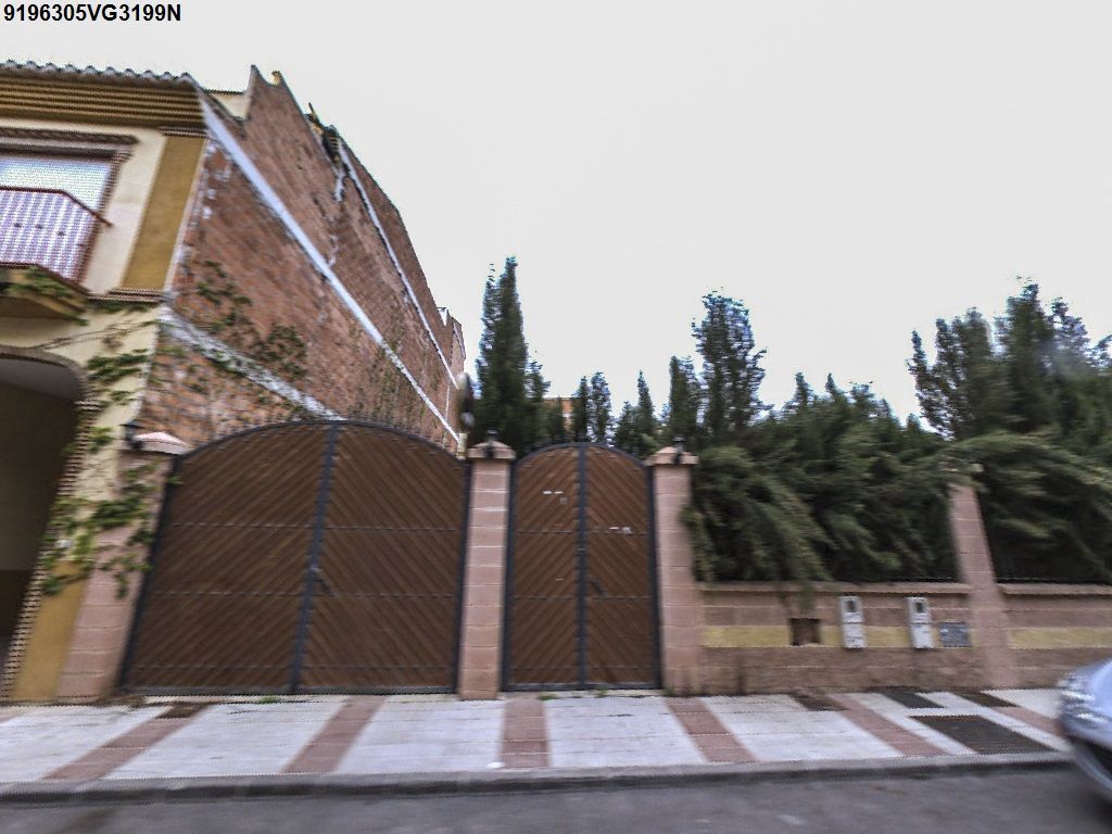 Casa / Chalet en Atarfe, venta
