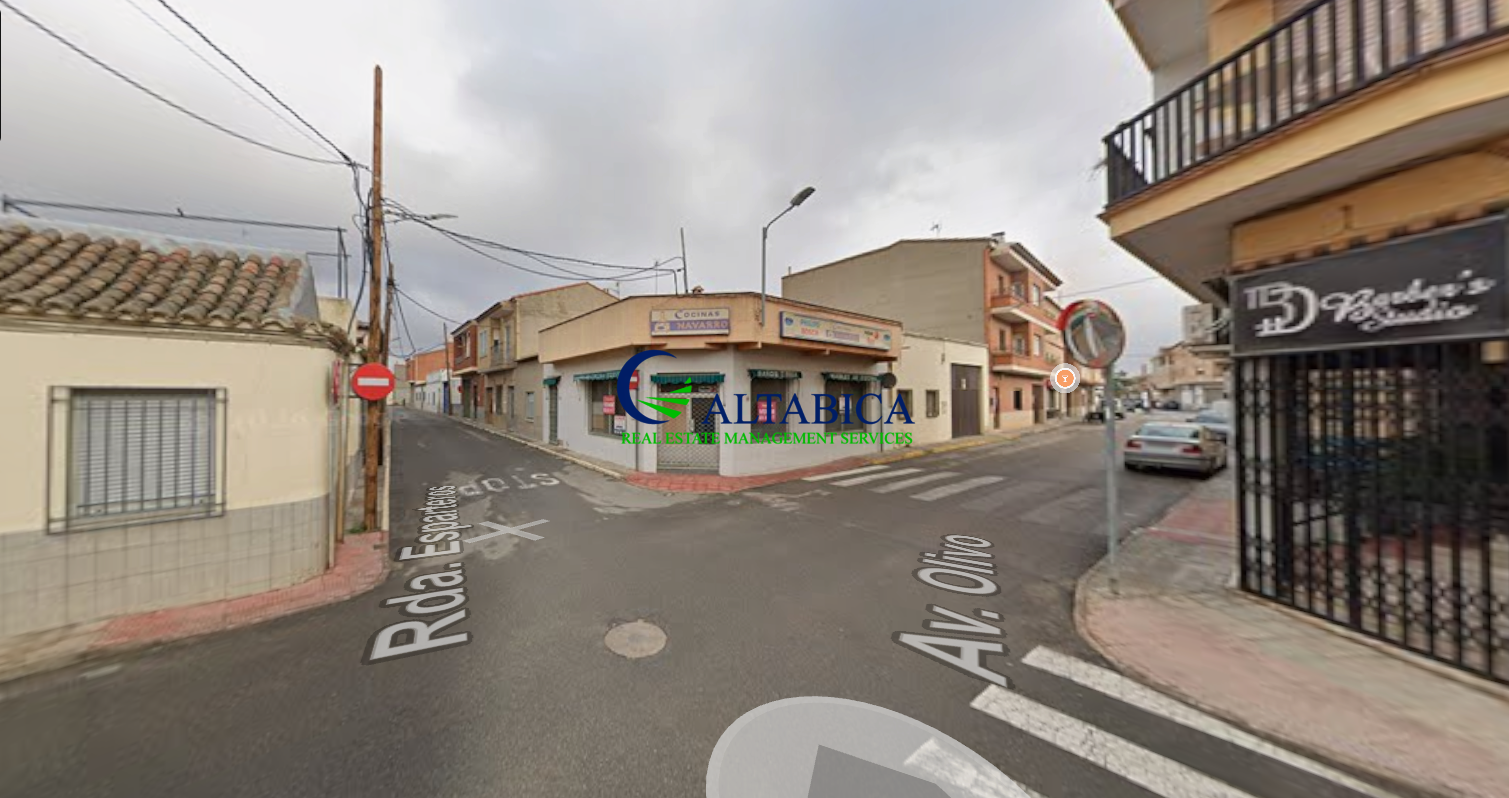 Casa / Chalet en Mora, venta