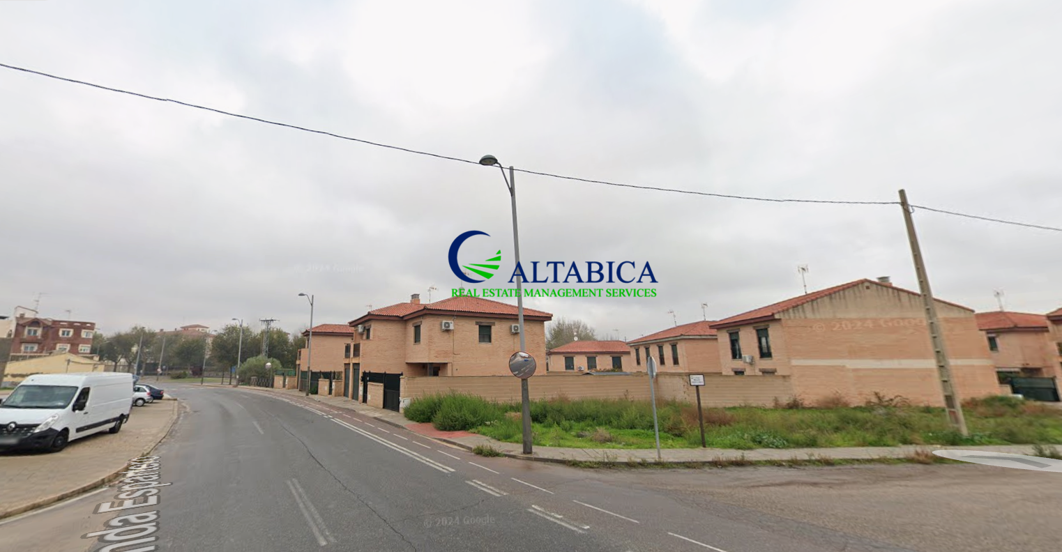 Casa / Chalet en Mora, venta