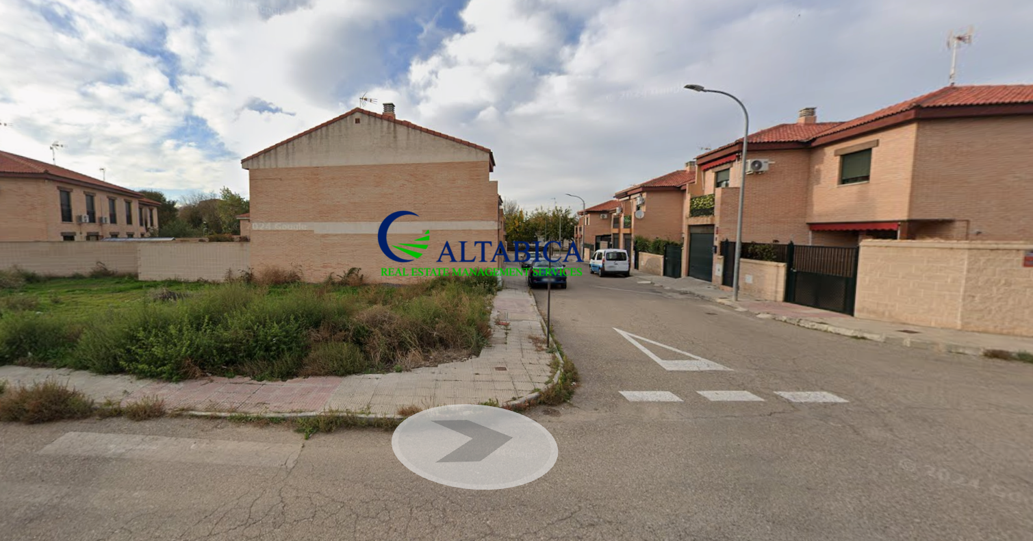 Casa / Chalet en Mora, venta