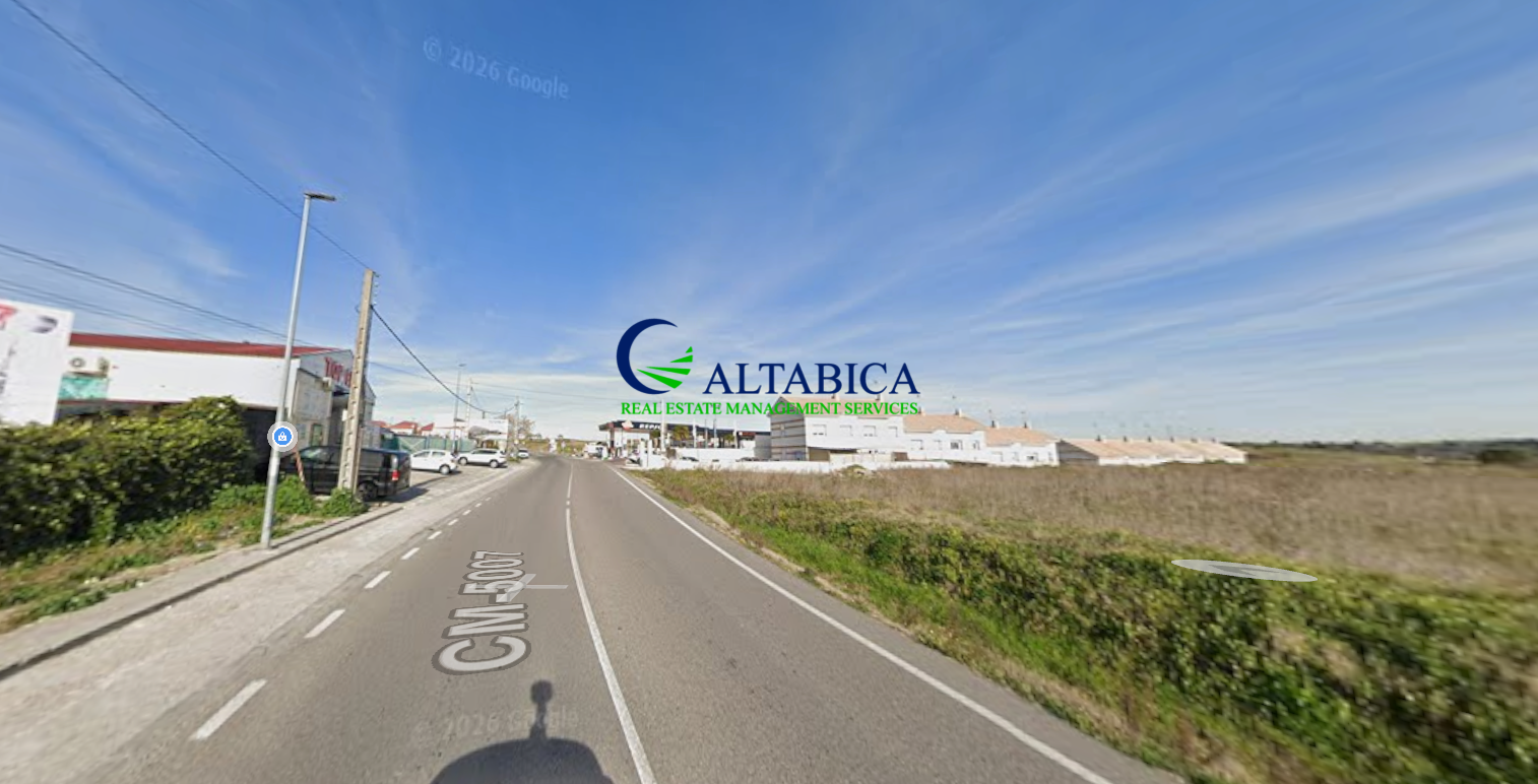 Casa / Chalet en Méntrida, venta