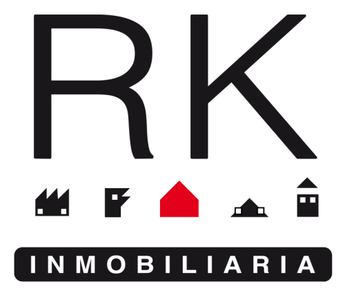 inmobiliariark.es