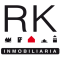 inmobiliariark.es