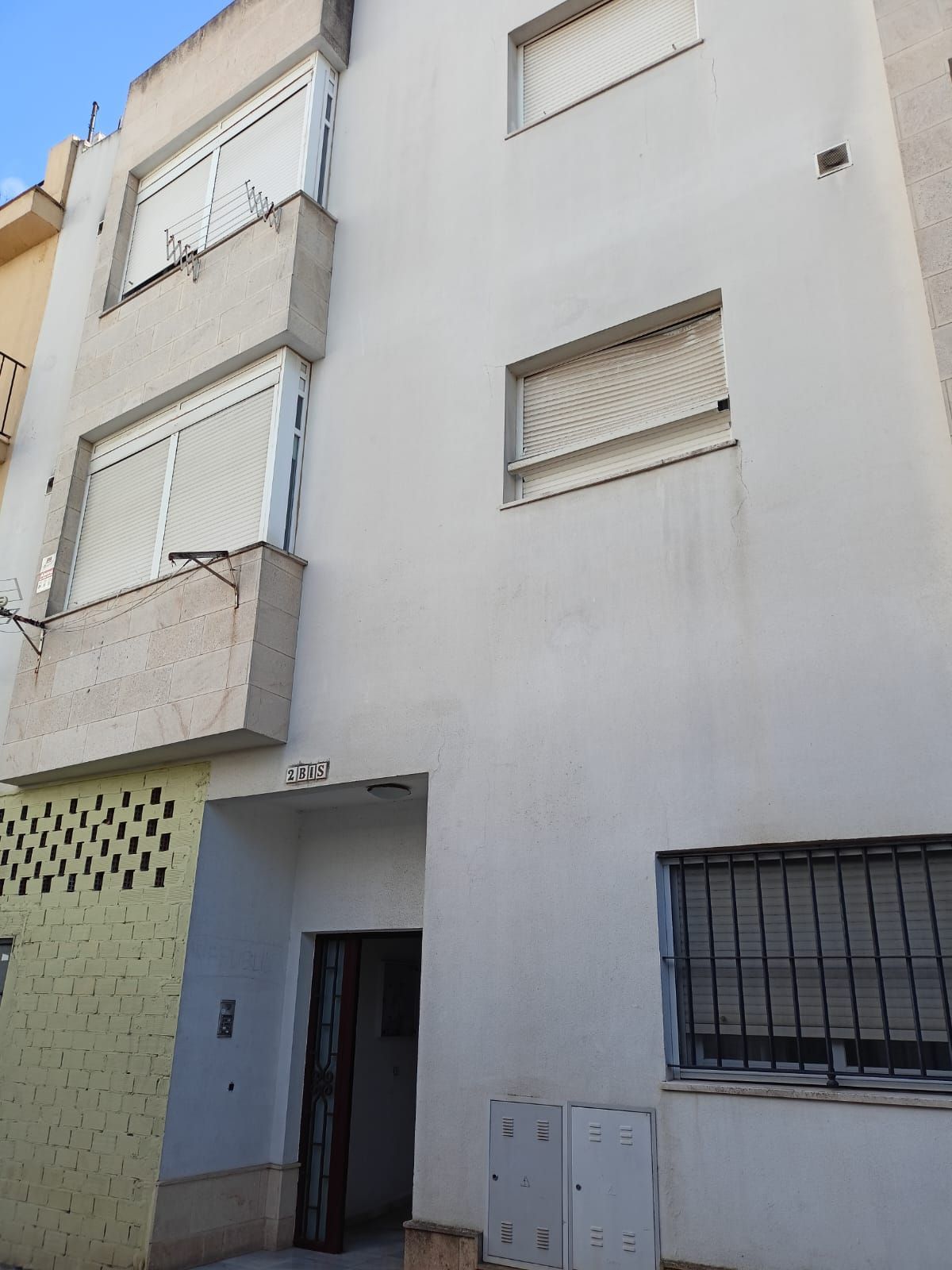 Apartamento em Chiclana de la Frontera, venda