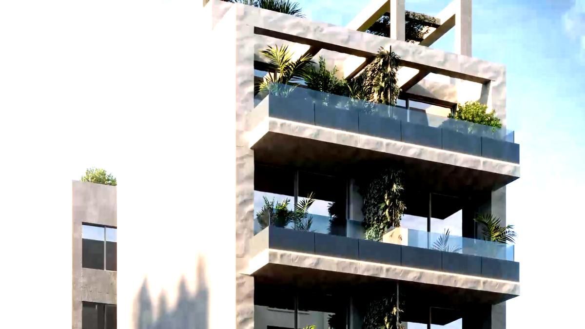 Appartement à Torrevieja, Torrevieja, vente