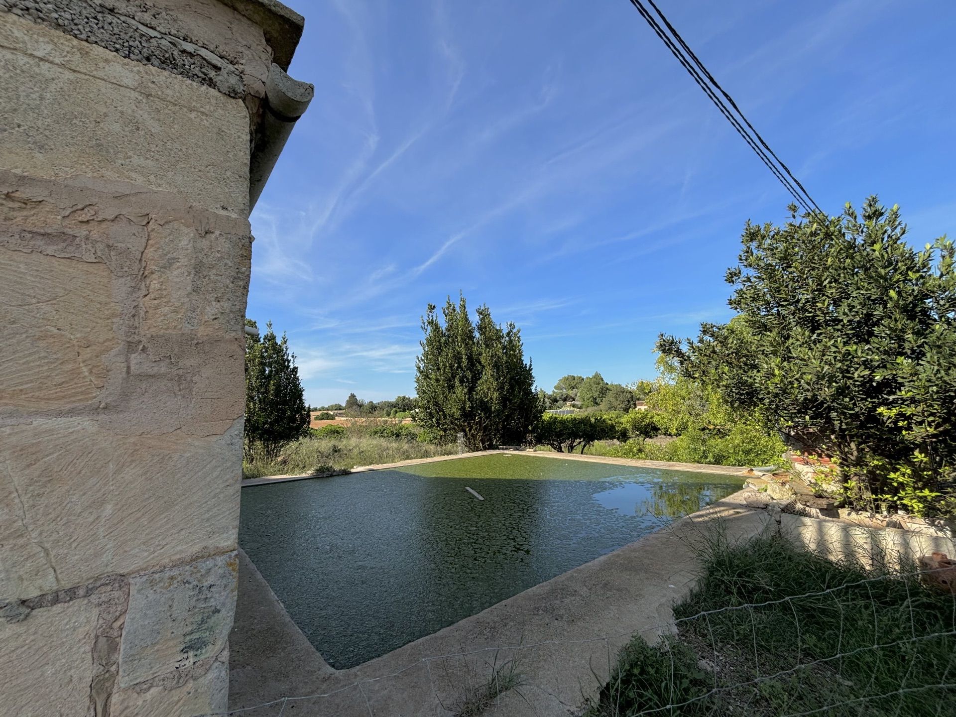 Villa in Manacor, for sale