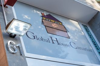14globalhousedsc_4475_3.jpg