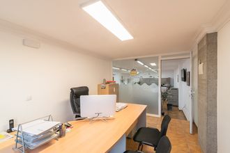 20globalhousedsc_4495_2.jpg