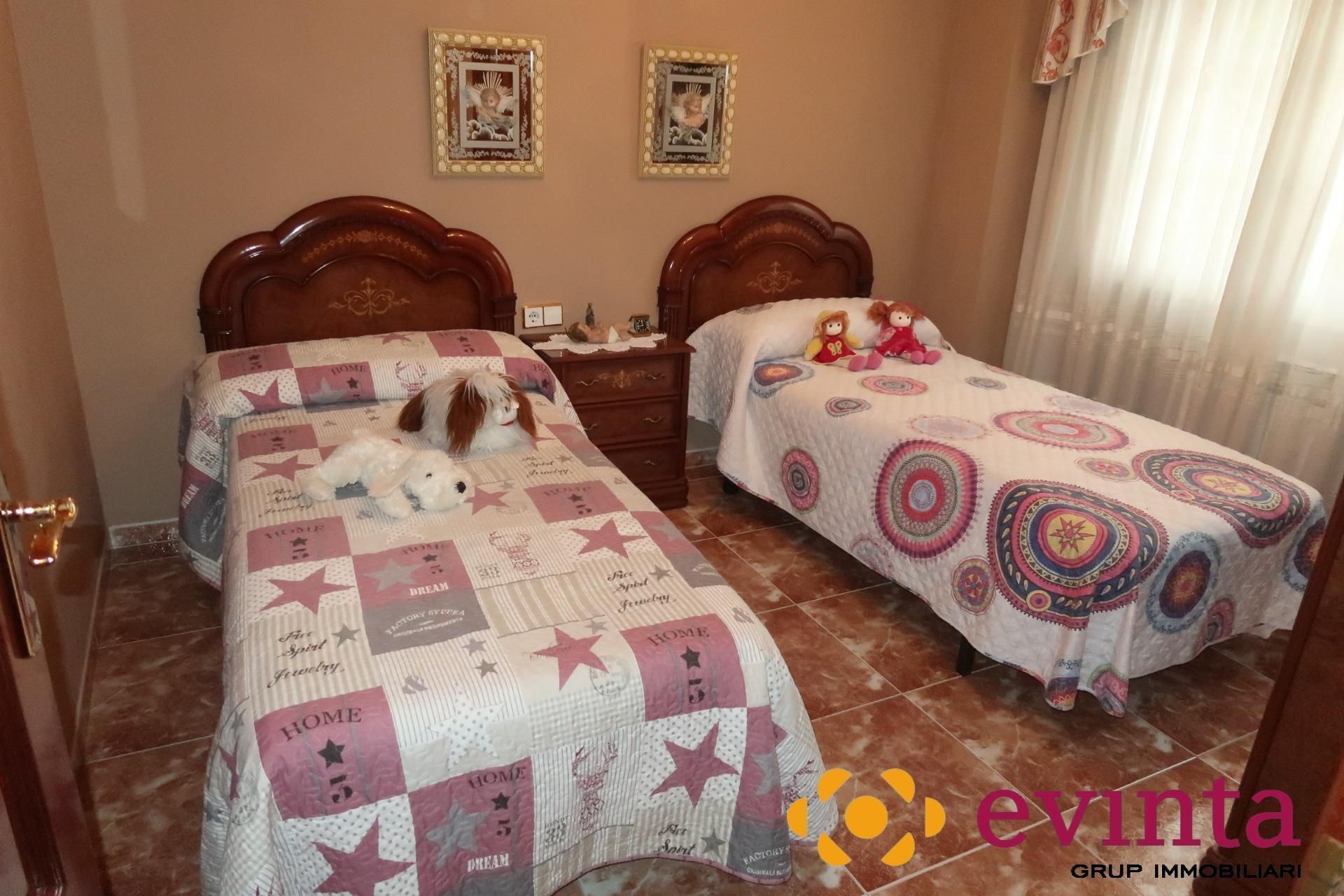 casa--chalet en vallirana · vall-del-sol 850000€