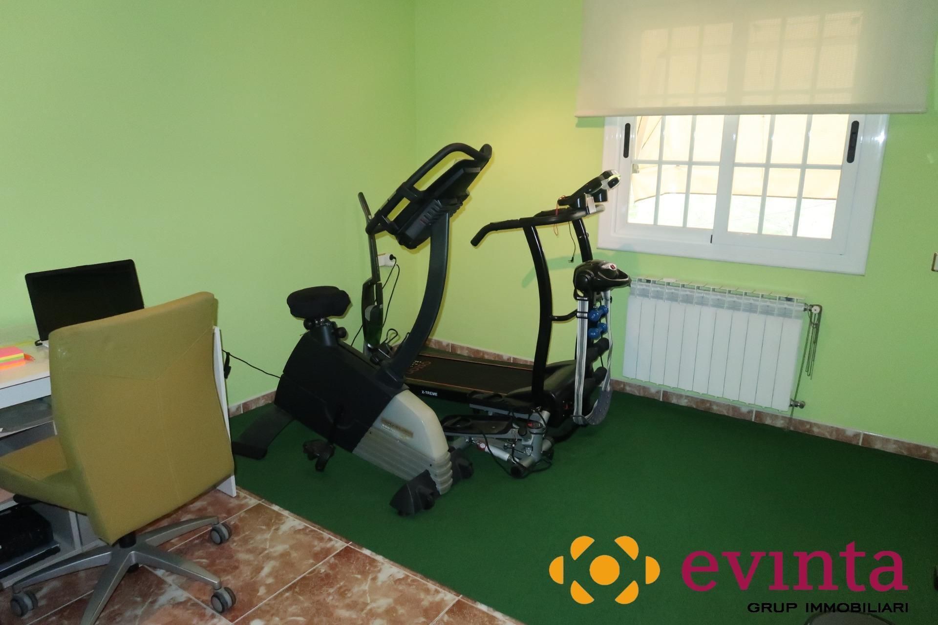 casa--chalet en vallirana · vall-del-sol 850000€