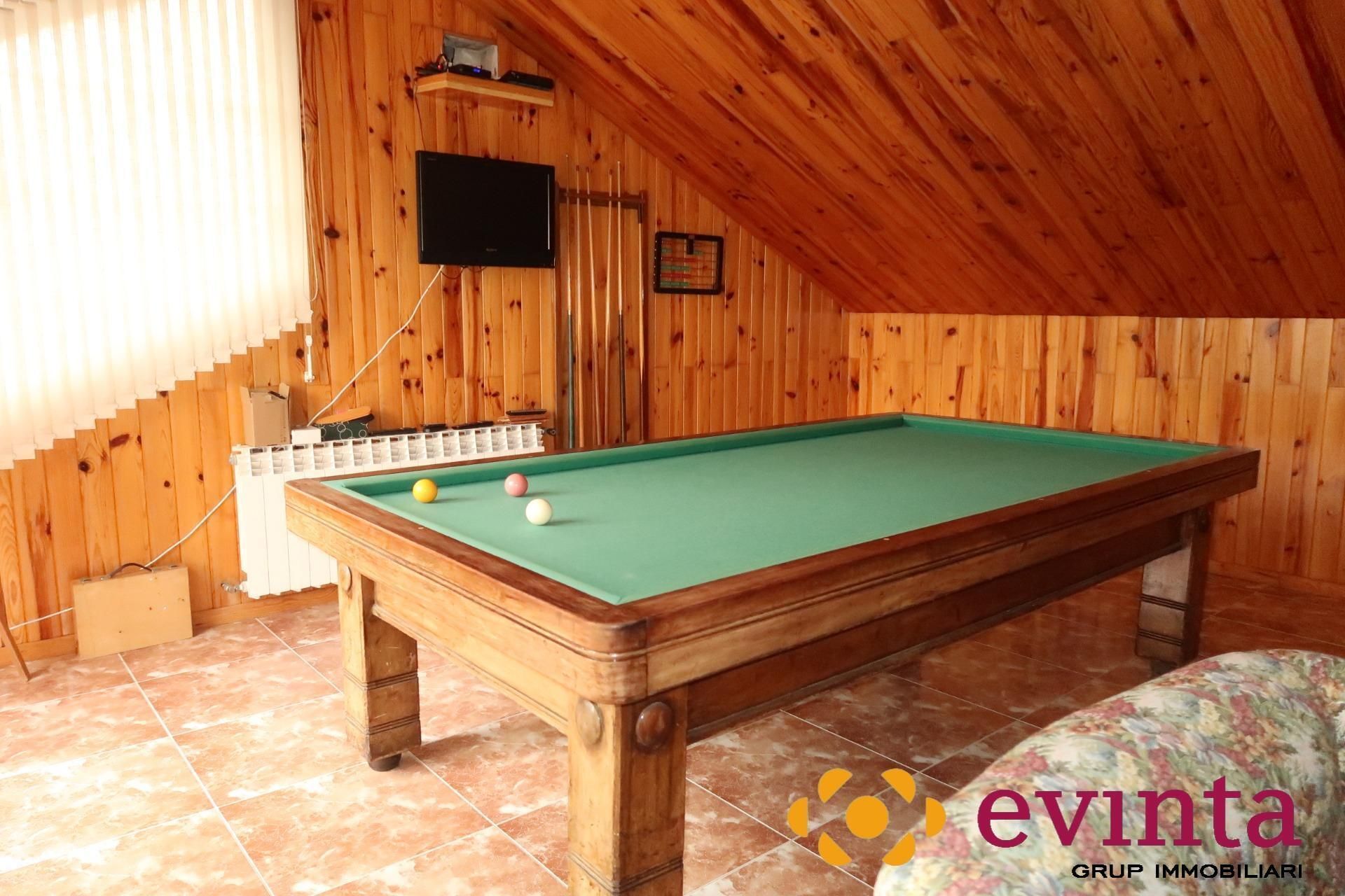 casa--chalet en vallirana · vall-del-sol 850000€