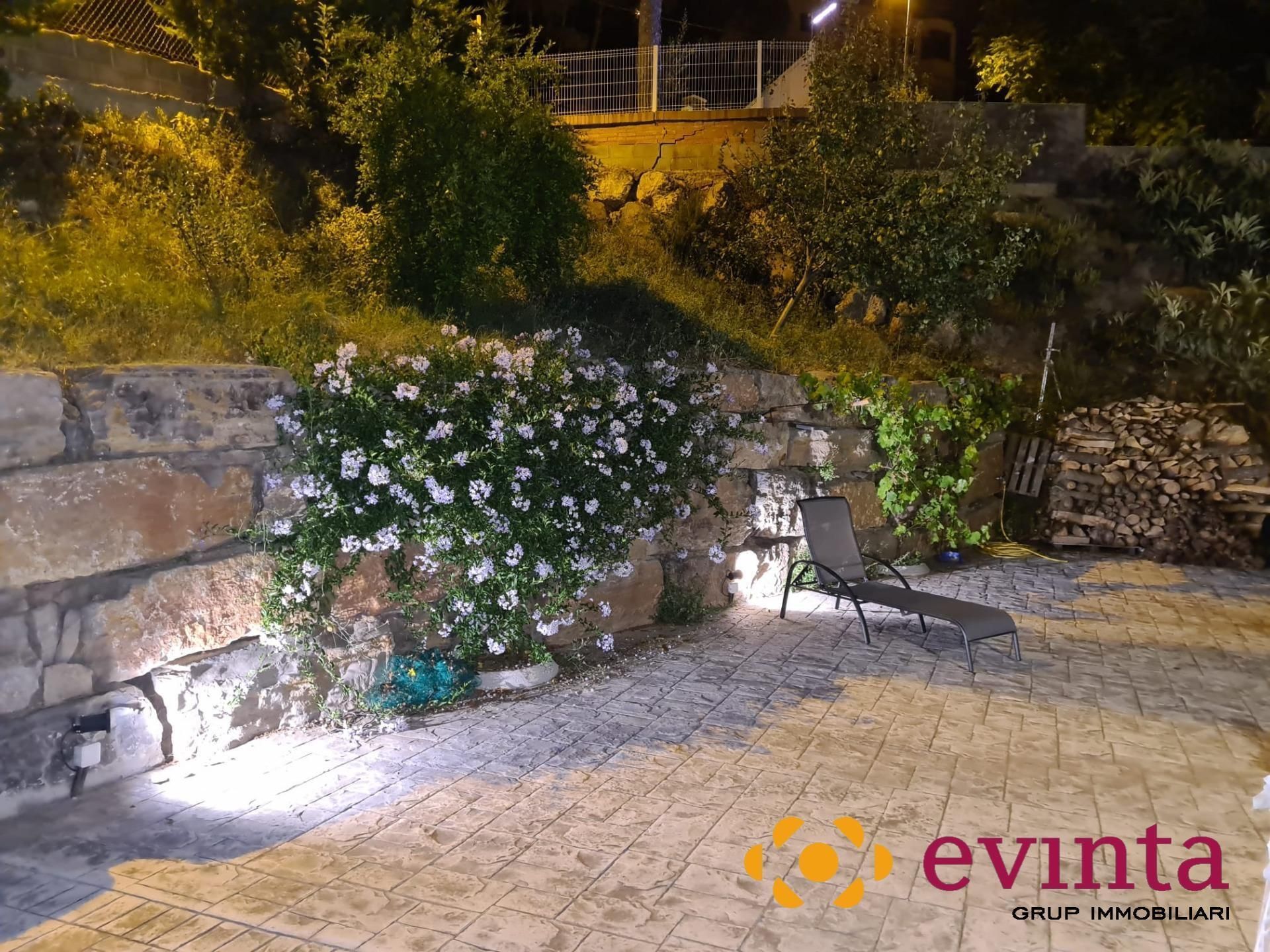 casa--chalet en cervello ·  595000€