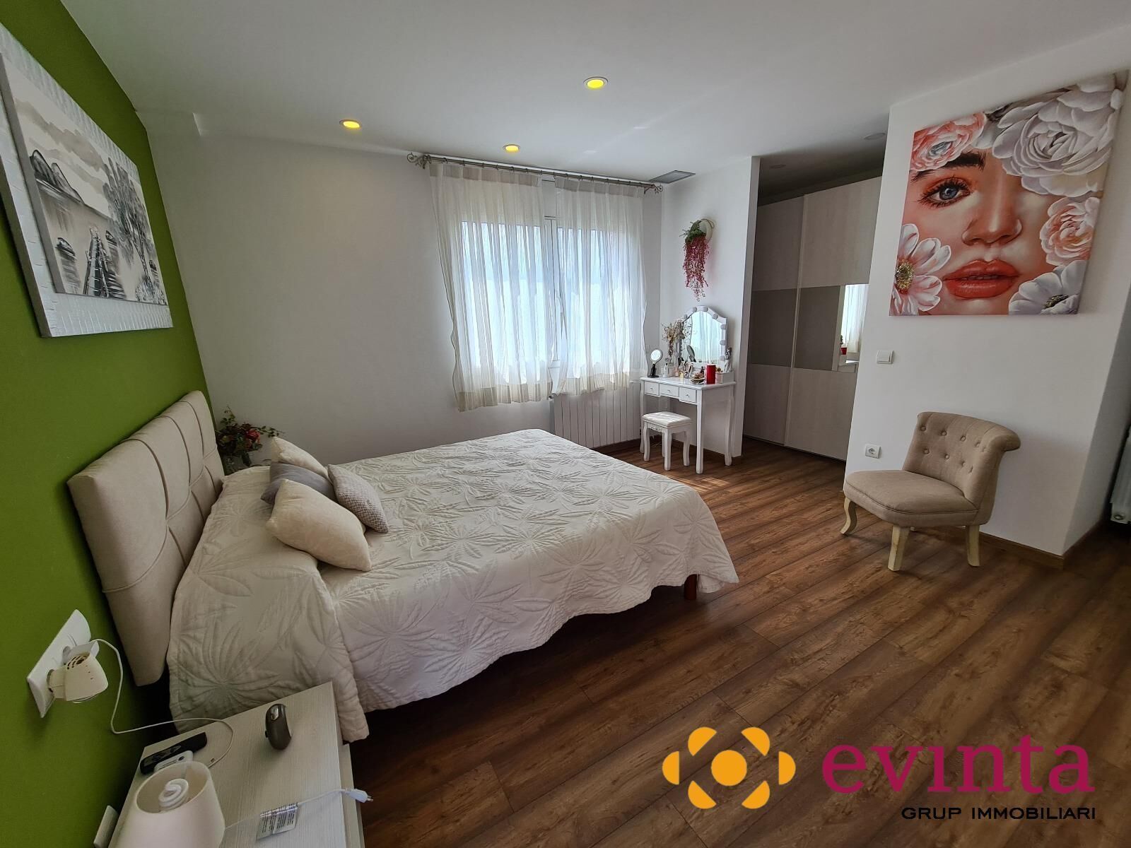 casa--chalet en cervello ·  595000€