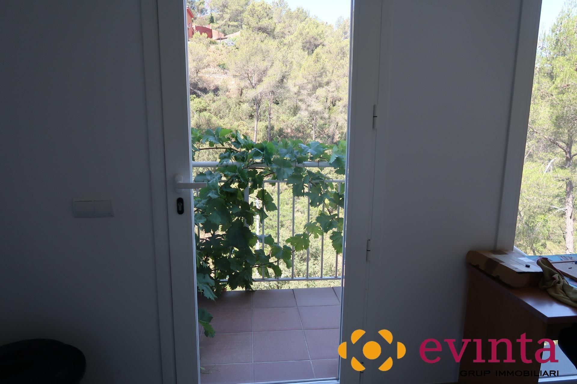 casa--chalet en cervello ·  595000€