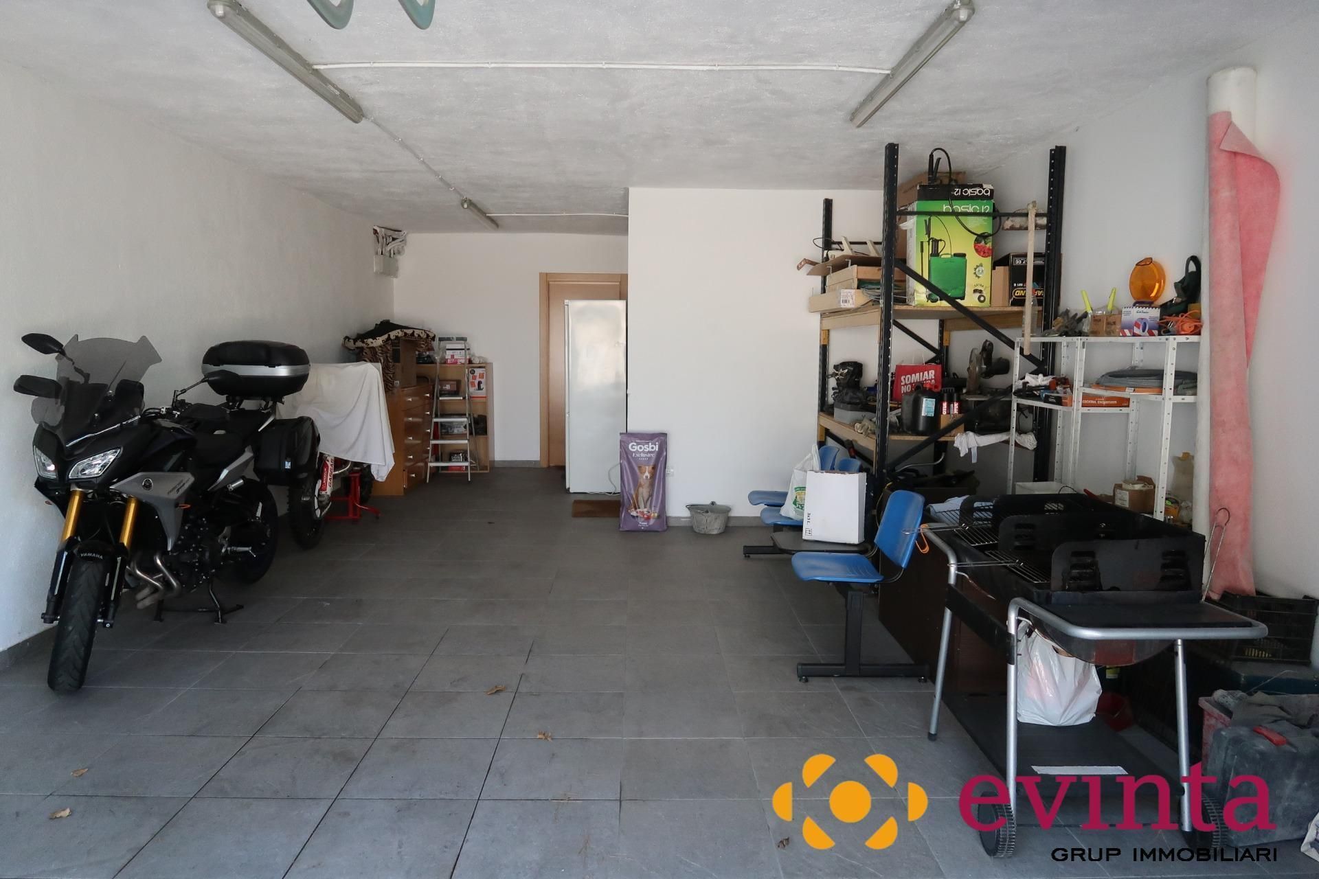 casa--chalet en cervello ·  595000€