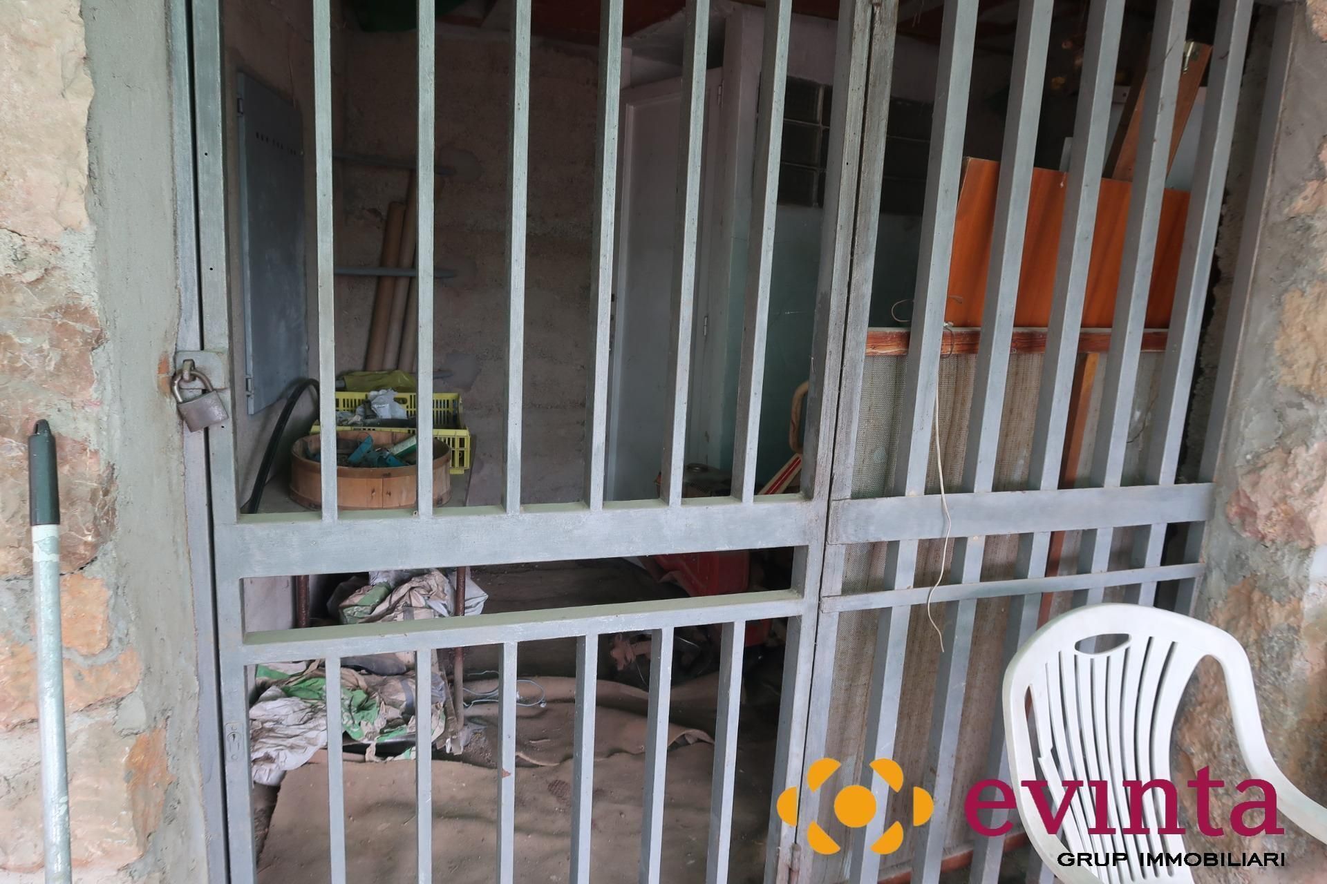 parcela en vallirana · vall-del-sol 85000€