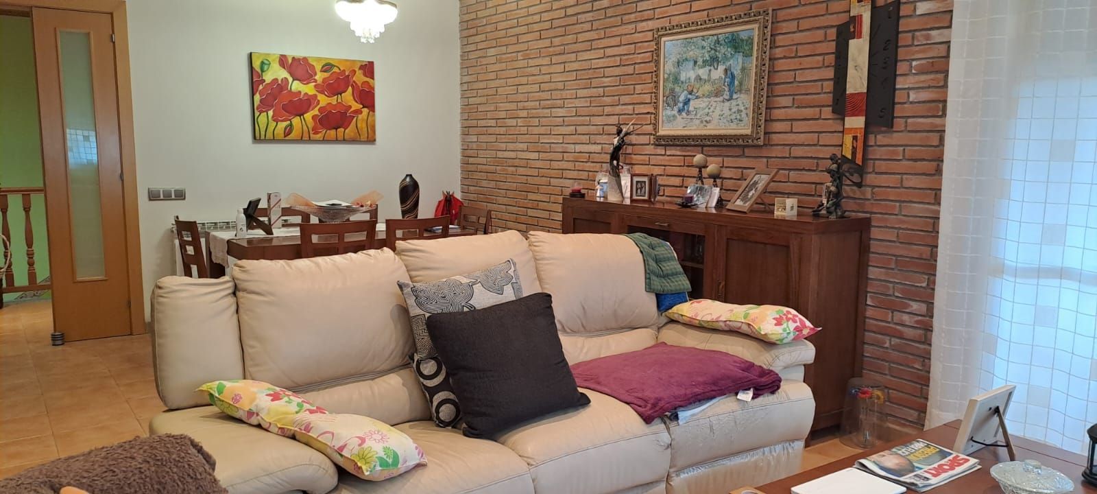 casa--chalet en vallirana · pla-pelac--penya-forcada 440000€