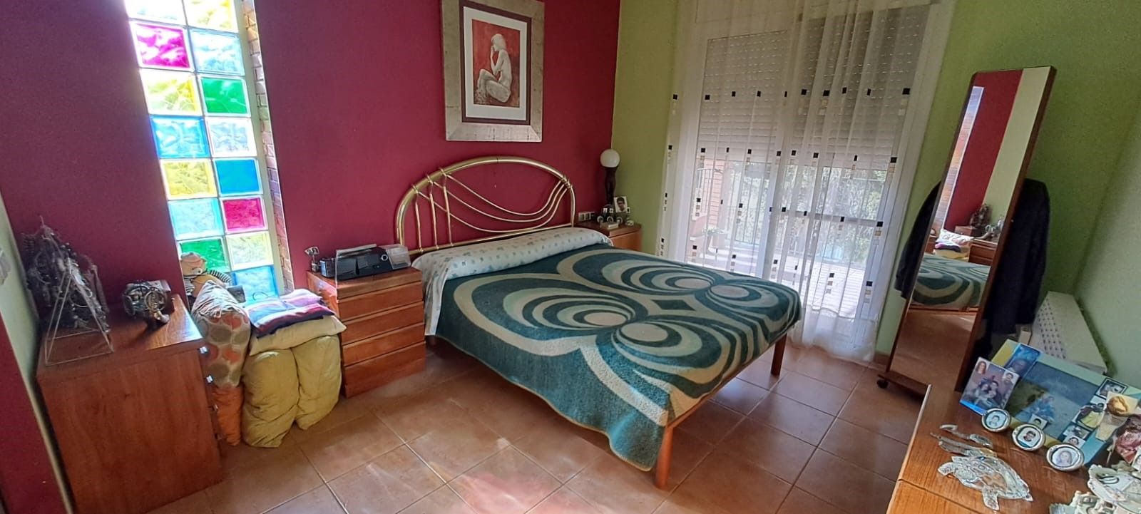 casa--chalet en vallirana · pla-pelac--penya-forcada 440000€