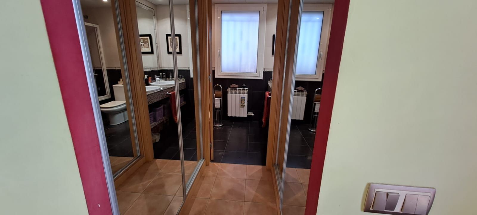 casa--chalet en vallirana · pla-pelac--penya-forcada 440000€