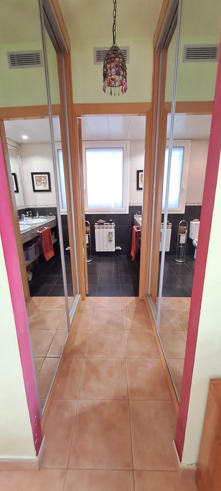 casa--chalet en vallirana · pla-pelac--penya-forcada 440000€