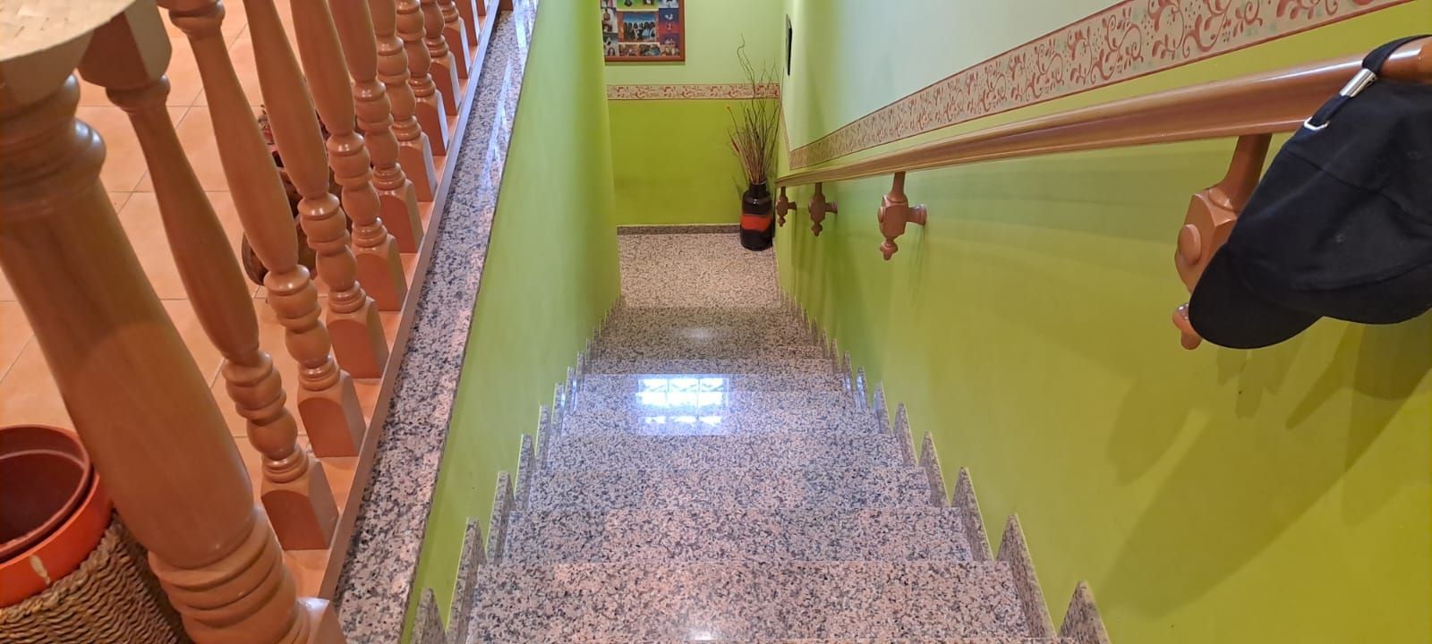 casa--chalet en vallirana · pla-pelac--penya-forcada 440000€