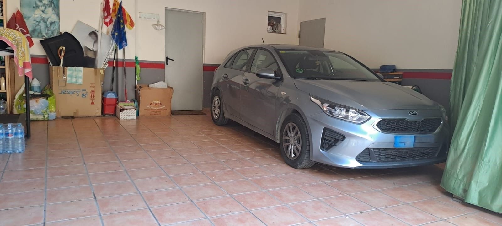 casa--chalet en vallirana · pla-pelac--penya-forcada 440000€