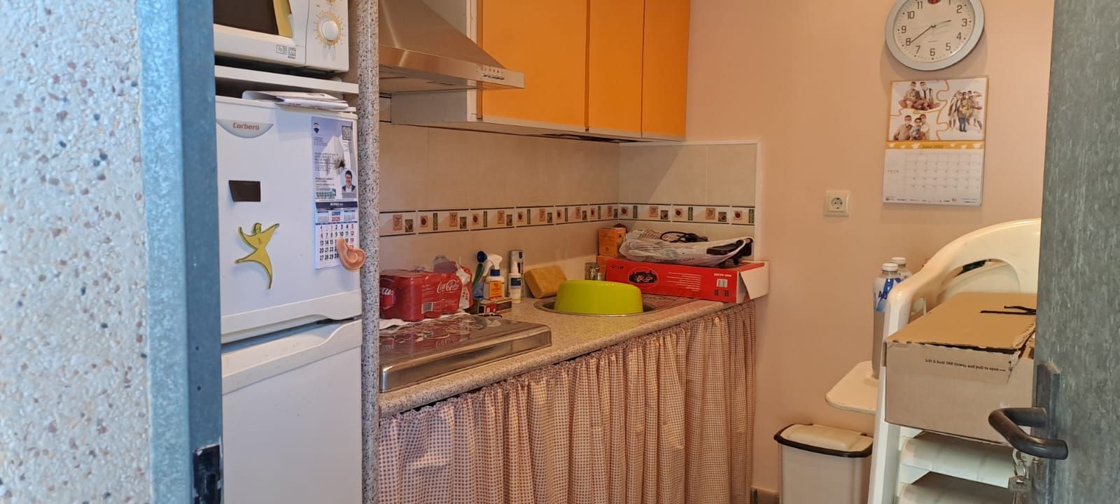 casa--chalet en vallirana · pla-pelac--penya-forcada 440000€