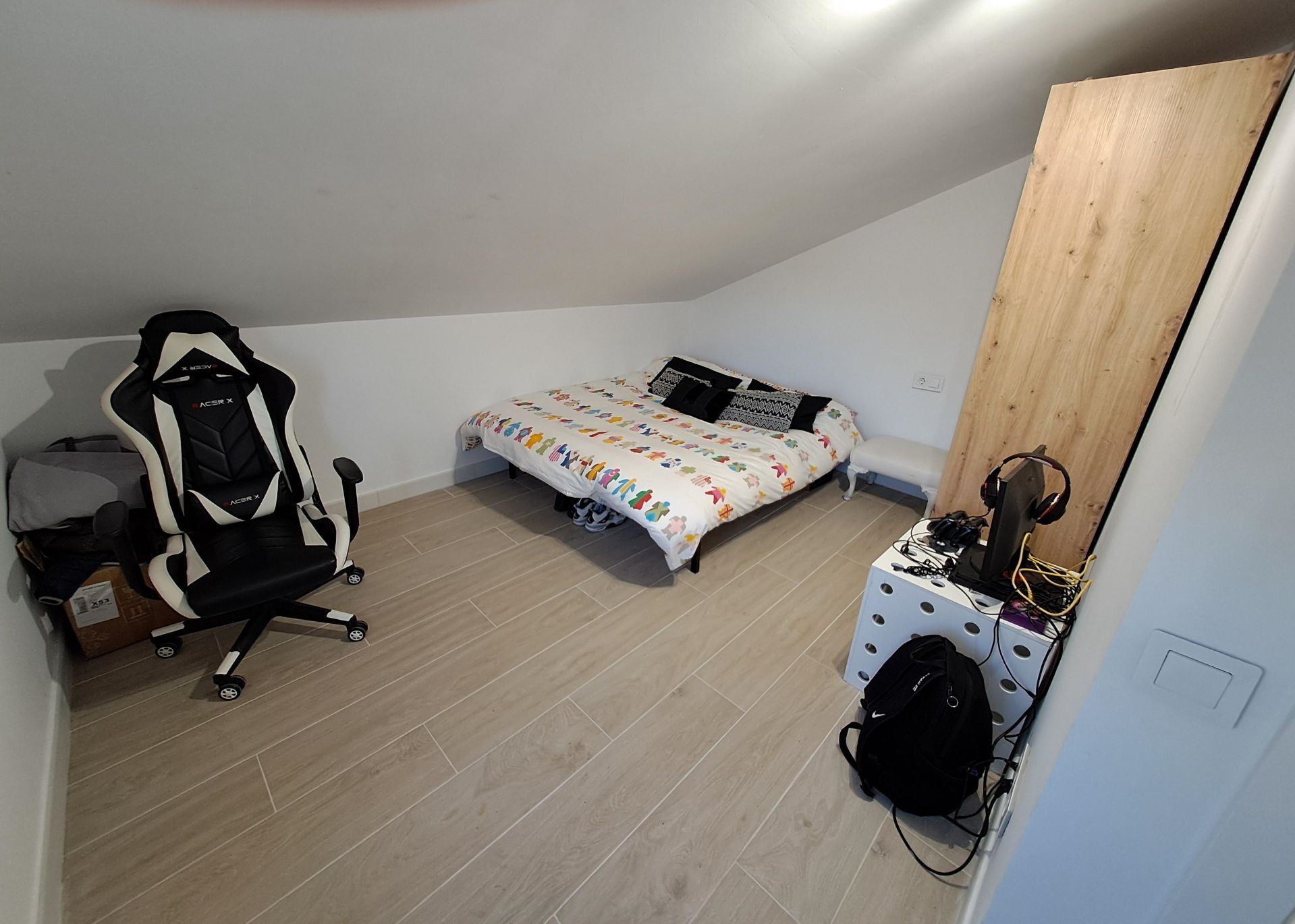 casas--chalets en vallirana · can-julia 477000€