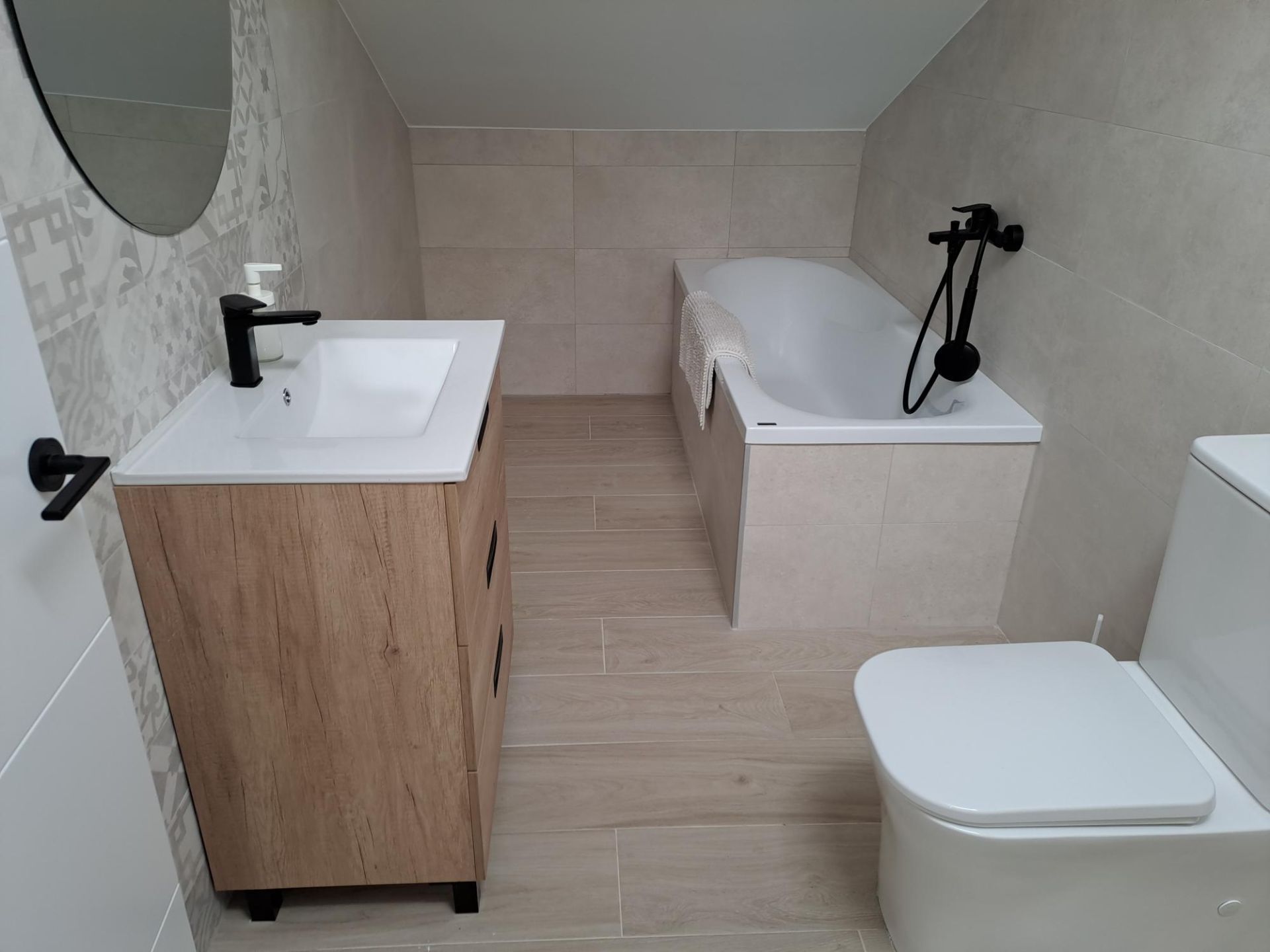 casas--chalets en vallirana · can-julia 477000€