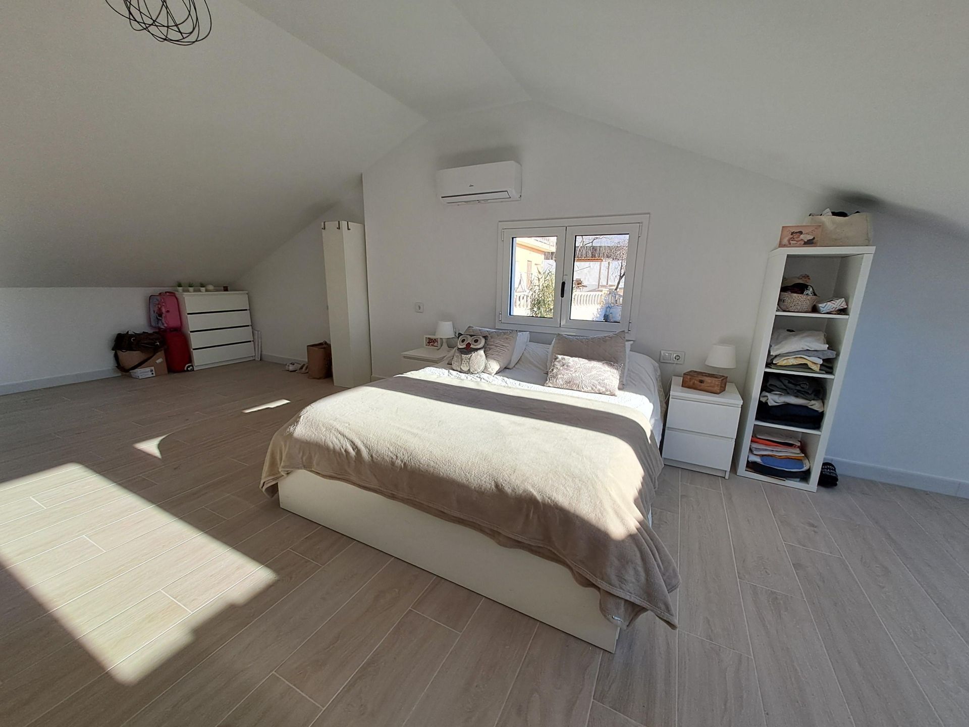 casas--chalets en vallirana · can-julia 477000€