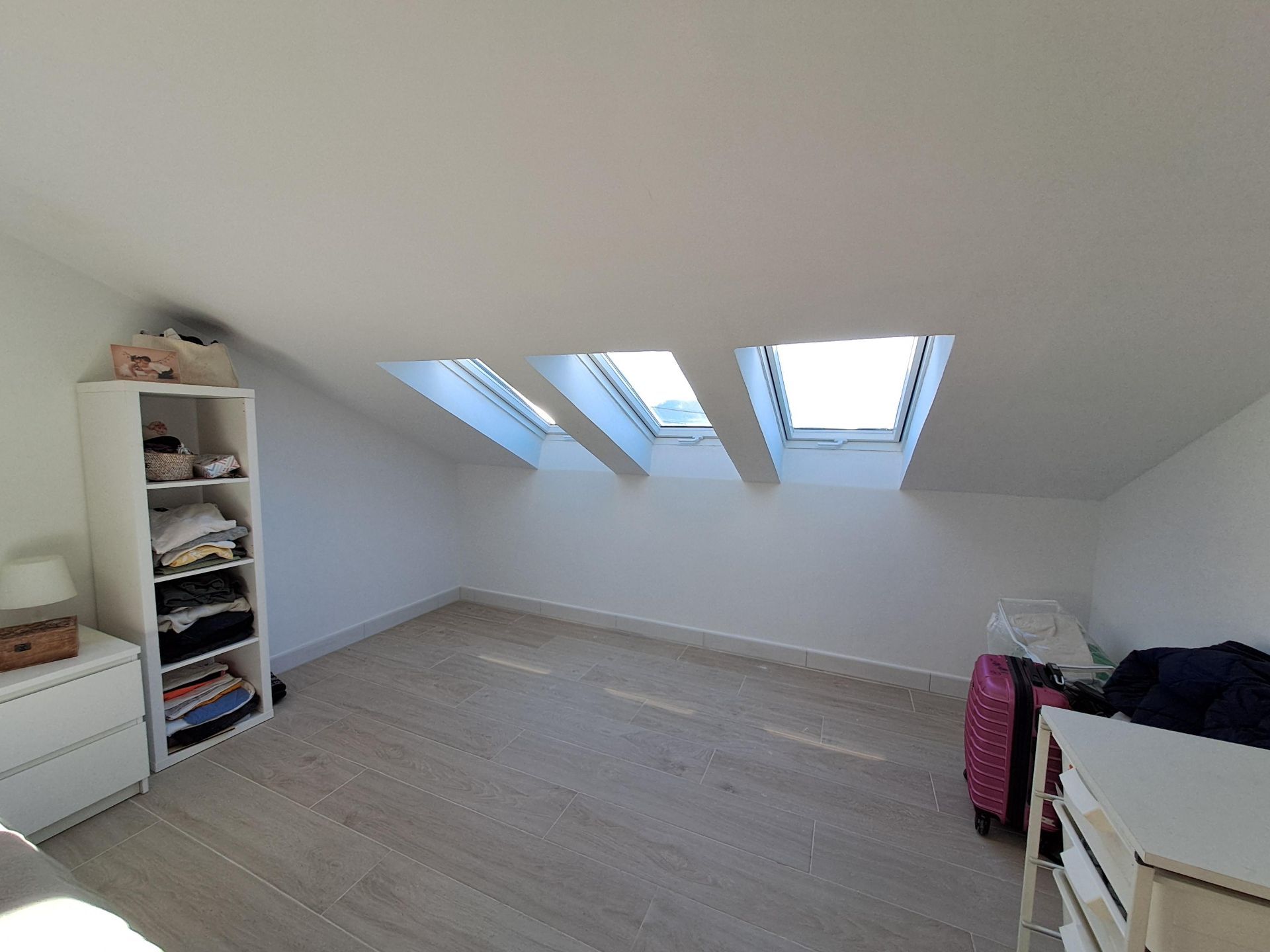 casas--chalets en vallirana · can-julia 477000€