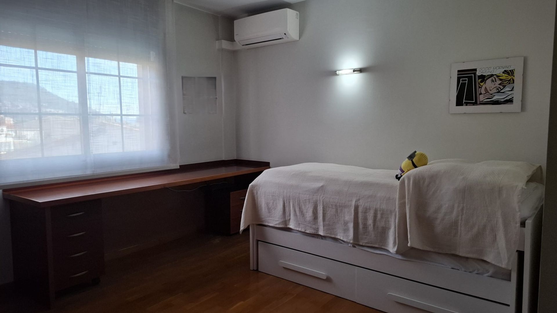 casas-adosadas en vallirana ·  497000€