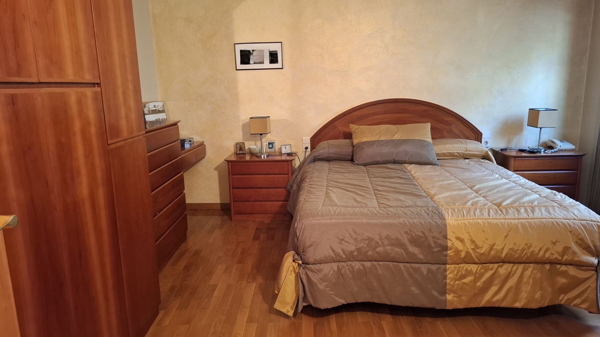 casas-adosadas en vallirana ·  497000€