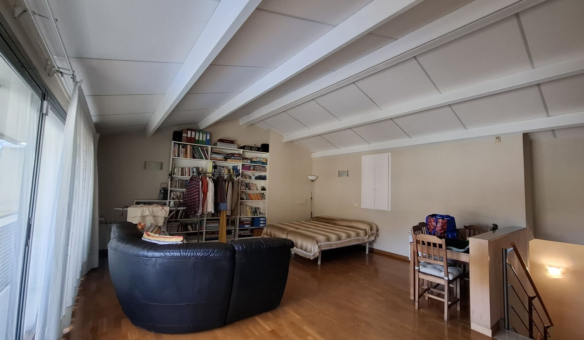 casas-adosadas en vallirana ·  497000€