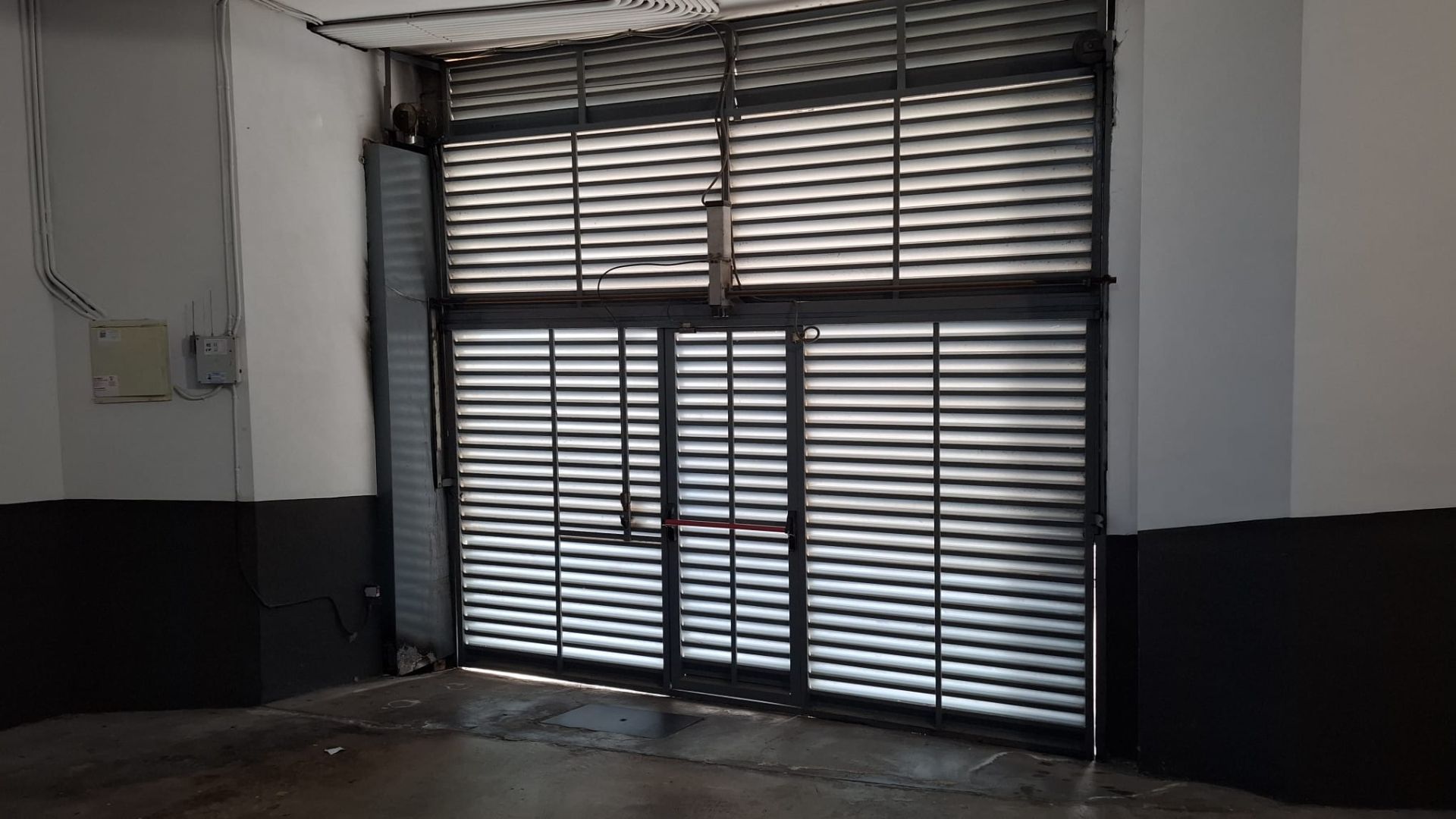 casas-adosadas en vallirana ·  497000€