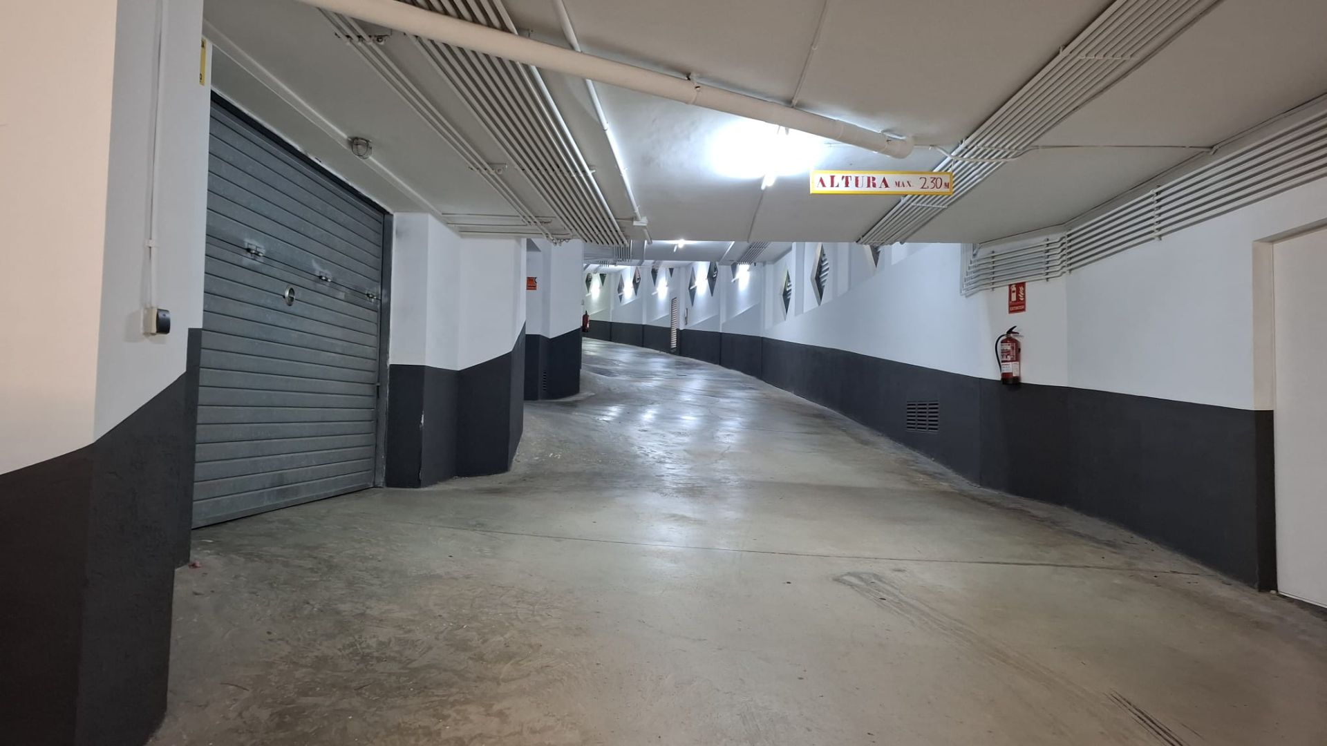 casas-adosadas en vallirana ·  497000€