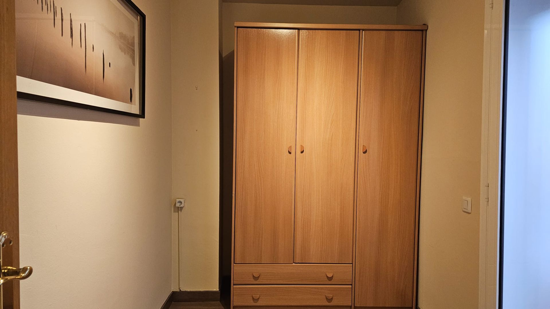 pisos en vallirana ·  287000€