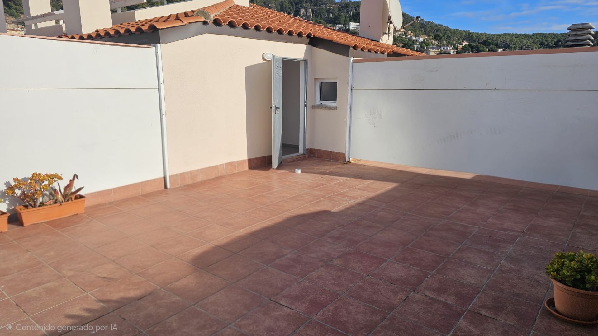 pisos en vallirana ·  287000€