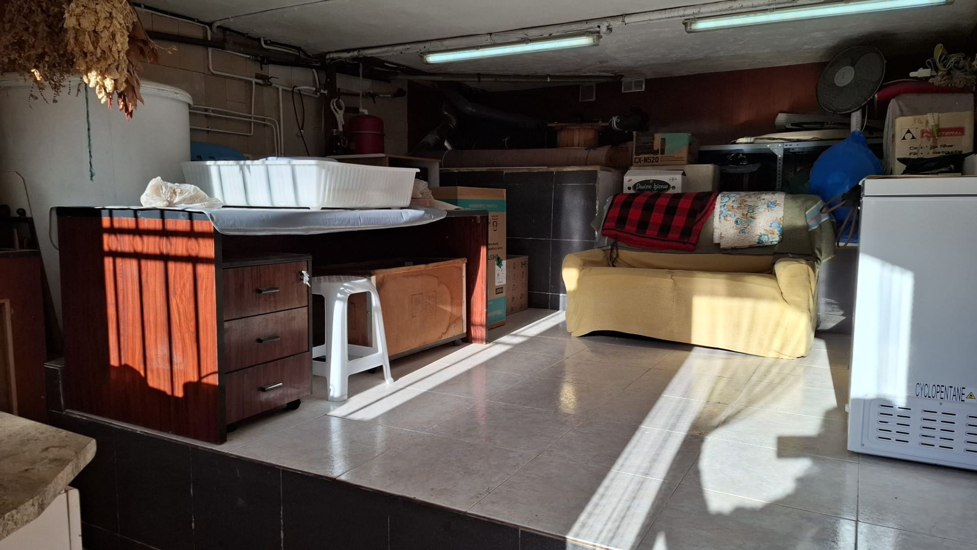 casas--chalets en vallirana ·  282000€