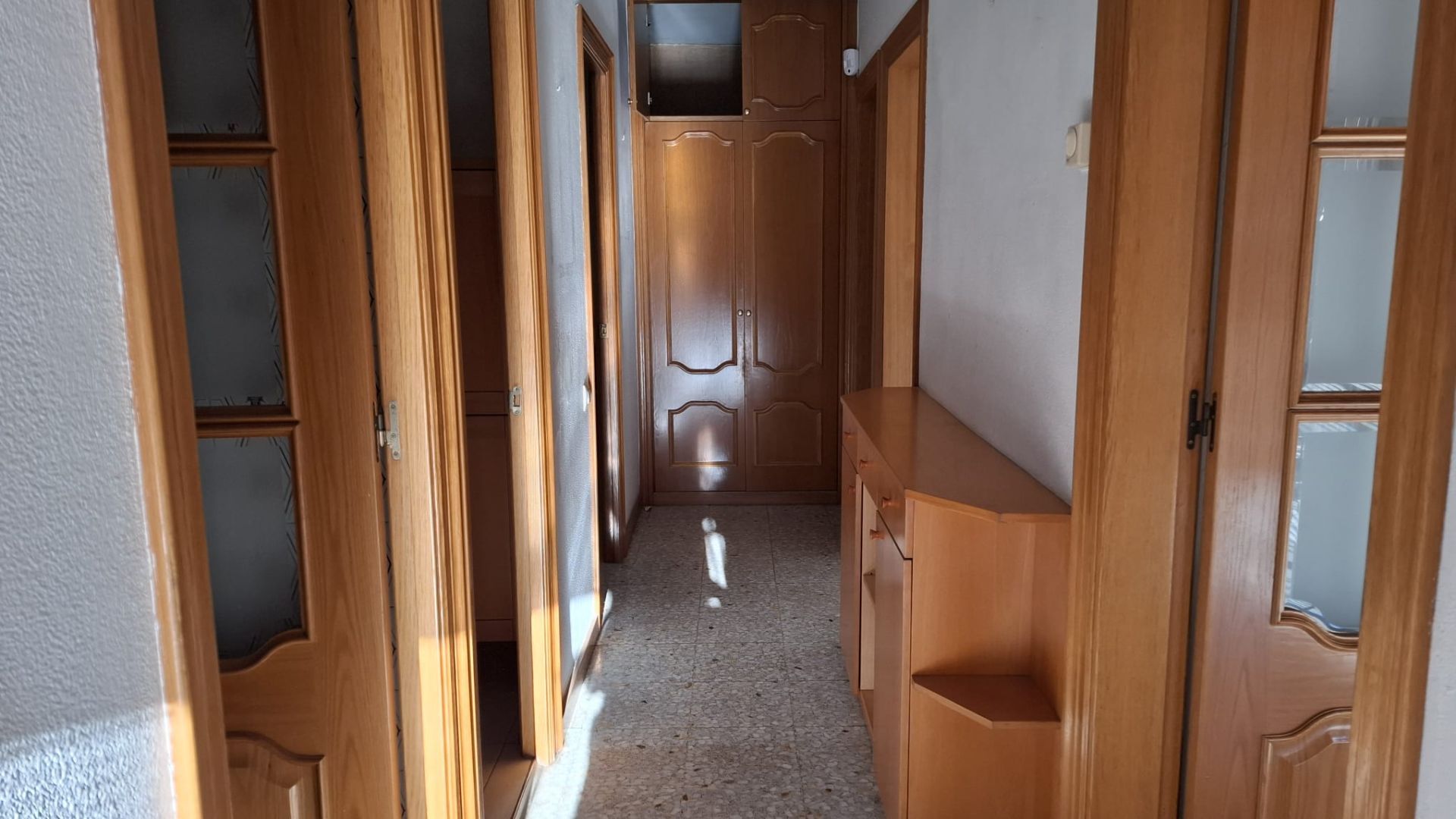 casas--chalets en vallirana ·  282000€