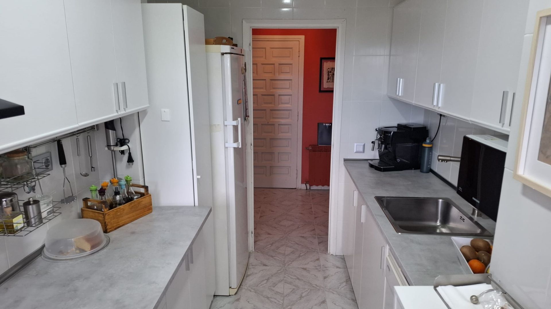 casas--chalets en vallirana ·  362000€