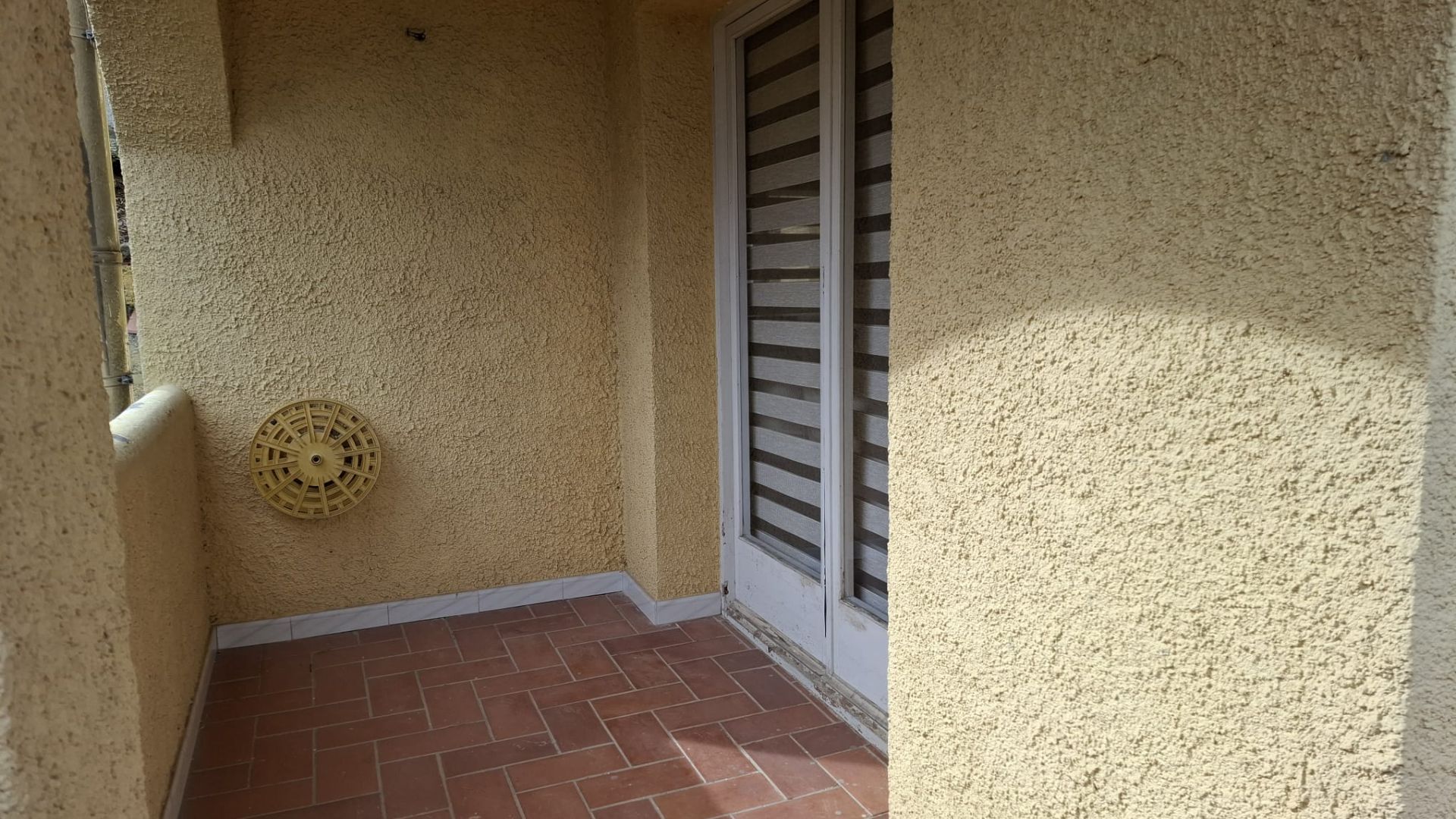 casas--chalets en vallirana ·  362000€