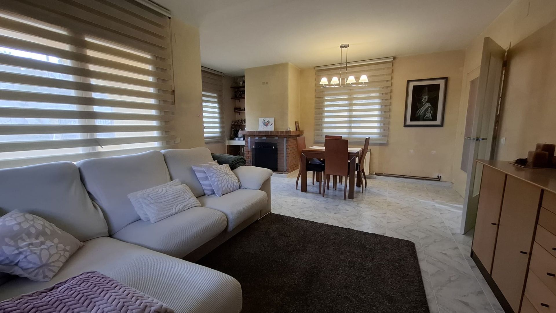 casas--chalets en vallirana ·  362000€