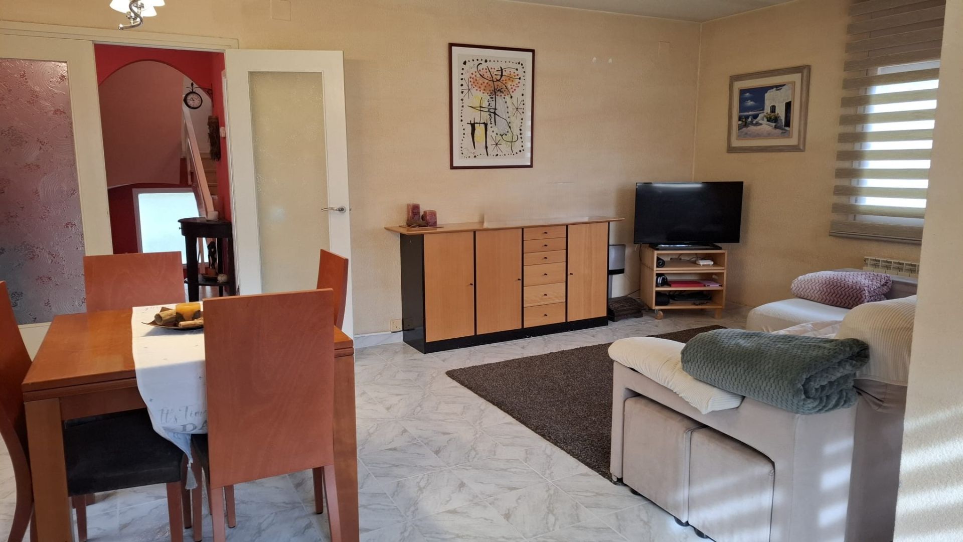 casas--chalets en vallirana ·  362000€