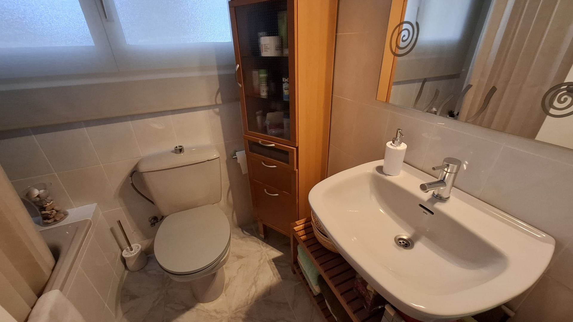 casas--chalets en vallirana ·  362000€